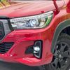 toyota hilux 2019 quick_quick_GUN125_GUN125-3910555 image 12