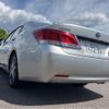 toyota crown 2015 CFJ1601510 image 36