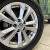 nissan x-trail 2017 -NISSAN--X-Trail DBA-T32--T32-016719---NISSAN--X-Trail DBA-T32--T32-016719- image 14