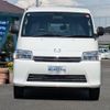 toyota townace-van 2025 CFJ1738573 image 28