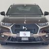 citroen ds7 2019 -CITROEN--Citroen DS7 LDA-X74AH01--VR1JJEHZRJY089769---CITROEN--Citroen DS7 LDA-X74AH01--VR1JJEHZRJY089769- image 12