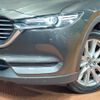 mazda cx-8 2018 quick_quick_KG2P_KG2P-121197 image 13