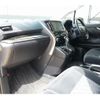 toyota vellfire 2015 quick_quick_AGH30W_AGH30-0037031 image 9