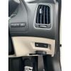 nissan skyline 2021 CFJ1862496 image 19