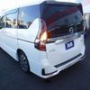 nissan serena 2020 -NISSAN--Serena DAA-HFC27--HFC27-067570---NISSAN--Serena DAA-HFC27--HFC27-067570- image 3