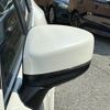 mazda cx-5 2020 CFJ1569981 image 22