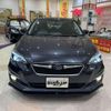 subaru impreza-g4 2016 -SUBARU 【名変中 】--Impreza G4 GK7--002218---SUBARU 【名変中 】--Impreza G4 GK7--002218- image 20