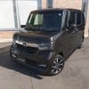 honda n-box 2018 -HONDA--N BOX DBA-JF3--JF3-1152720---HONDA--N BOX DBA-JF3--JF3-1152720- image 1