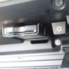 volvo xc40 2019 CFJ1628937 image 19