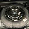 jeep grand-cherokee 2024 quick_quick_WL20_1C4PJHKN0P8863587 image 19