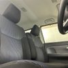 daihatsu move 2016 -DAIHATSU--Move DBA-LA150S--LA150S-0073872---DAIHATSU--Move DBA-LA150S--LA150S-0073872- image 8
