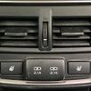 subaru forester 2018 quick_quick_SKE_SKE-005415 image 7
