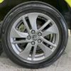 toyota sienta 2018 -TOYOTA--Sienta DAA-NHP170G--NHP170-7136124---TOYOTA--Sienta DAA-NHP170G--NHP170-7136124- image 15