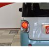 daihatsu move-canbus 2019 -DAIHATSU--Move Canbus 5BA-LA810S--LA810S-0040247---DAIHATSU--Move Canbus 5BA-LA810S--LA810S-0040247- image 29