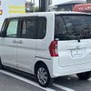 daihatsu tanto 2016 -DAIHATSU--Tanto DBA-LA610S--LA610S-0087203---DAIHATSU--Tanto DBA-LA610S--LA610S-0087203- image 8