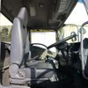 isuzu forward 2010 -ISUZU--Forward PKG-FRR90S1--FRR90-7017554---ISUZU--Forward PKG-FRR90S1--FRR90-7017554- image 22