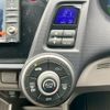 honda insight 2009 CFJ1792438 image 8