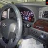 toyota alphard 2014 -TOYOTA--Alphard GGH25W-8025096---TOYOTA--Alphard GGH25W-8025096- image 6