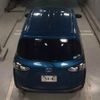 toyota sienta 2020 -TOYOTA--Sienta NSP170G-7249367---TOYOTA--Sienta NSP170G-7249367- image 8