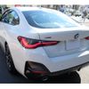 bmw 4-series 2024 -BMW--BMW 4 Series 3DA-32AX20--WBA32AX090FT15***---BMW--BMW 4 Series 3DA-32AX20--WBA32AX090FT15***- image 3