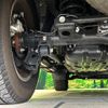 toyota land-cruiser-prado 2022 CFJ1572937 image 20