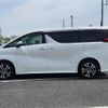 toyota alphard 2019 -TOYOTA--Alphard DBA-AGH35W--AGH35-0032859---TOYOTA--Alphard DBA-AGH35W--AGH35-0032859- image 24