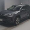 toyota rav4 2021 -TOYOTA 【宇都宮 347ﾀ 810】--RAV4 6BA-MXAA52--MXAA52-4005951---TOYOTA 【宇都宮 347ﾀ 810】--RAV4 6BA-MXAA52--MXAA52-4005951- image 1