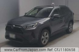 toyota rav4 2021 -TOYOTA 【宇都宮 347ﾀ 810】--RAV4 6BA-MXAA52--MXAA52-4005951---TOYOTA 【宇都宮 347ﾀ 810】--RAV4 6BA-MXAA52--MXAA52-4005951-