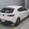 mazda mazda3 2023 -MAZDA 【三河 302ﾈ8751】--MAZDA3 3DA-BP8R--BP8R-100311---MAZDA 【三河 302ﾈ8751】--MAZDA3 3DA-BP8R--BP8R-100311- image 2