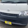 toyota townace-truck 2014 GOO_NET_EXCHANGE_0904288A30250620W005 image 6