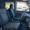 honda stepwagon-spada 2017 CFJ1741983 image 4