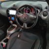 nissan juke 2015 CFJ1732309 image 3