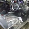 honda fit 2016 -HONDA--Fit GK3-1213727---HONDA--Fit GK3-1213727- image 4