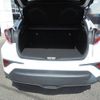 toyota c-hr 2018 YAMAKATSU_ZYX10-2142497 image 23