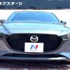 mazda mazda3 2019 -MAZDA--MAZDA3 6BA-BP5P--BP5P-107204---MAZDA--MAZDA3 6BA-BP5P--BP5P-107204- image 15