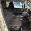 jeep renegade 2020 quick_quick_BV13PM_1C4BU0000LPL36029 image 9
