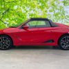honda s660 2020 quick_quick_3BA-JW5_JW5-1200260 image 2