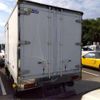 mitsubishi-fuso canter-guts 2001 -MITSUBISHI--Canter Guts ﾌﾒｲ--FB50AB562055---MITSUBISHI--Canter Guts ﾌﾒｲ--FB50AB562055- image 2