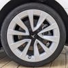 tesla-motors model-3 2022 CFJ7719492 image 21