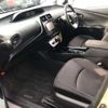 toyota prius 2018 -TOYOTA--Prius DAA-ZVW50--ZVW50-6131232---TOYOTA--Prius DAA-ZVW50--ZVW50-6131232- image 13