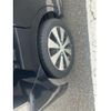 suzuki wagon-r 2007 -SUZUKI--Wagon R DBA-MH22S--MH22S-123046---SUZUKI--Wagon R DBA-MH22S--MH22S-123046- image 5
