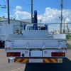 mitsubishi-fuso fighter 2025 -MITSUBISHI--Fuso Fighter 2KG-FK62FZ--FK62FZ-616244---MITSUBISHI--Fuso Fighter 2KG-FK62FZ--FK62FZ-616244- image 5