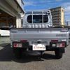 daihatsu hijet-truck 2023 quick_quick_S500P_S500P-0177470 image 15