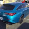 mercedes-benz amg 2023 -MERCEDES-BENZ 【伊勢志摩 310ｽ1276】--AMG 118651M-2N445940---MERCEDES-BENZ 【伊勢志摩 310ｽ1276】--AMG 118651M-2N445940- image 7