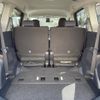 toyota sienta 2016 -TOYOTA--Sienta DBA-NSP170G--NSP170-7048653---TOYOTA--Sienta DBA-NSP170G--NSP170-7048653- image 12