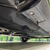 mazda cx-3 2023 quick_quick_DM8P_DM8P-207770 image 20