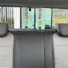 volkswagen up 2017 -VOLKSWAGEN--VW up DBA-AACHY--WVWZZZAAZHD052521---VOLKSWAGEN--VW up DBA-AACHY--WVWZZZAAZHD052521- image 22