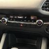 mazda mazda3-fastback 2024 CFJ1513644 image 14