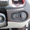 jeep renegade 2017 -CHRYSLER--Jeep Renegade BU14--1C4BU0000GPD90715---CHRYSLER--Jeep Renegade BU14--1C4BU0000GPD90715- image 17