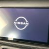 nissan nissan-others 2022 CFJ1598523 image 3